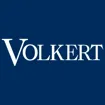 Logo for Volkert, Inc.