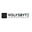 Logo for VolksByte