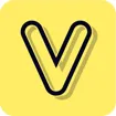 Logo for Volley