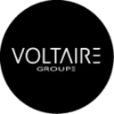 VOLTAIRE GROUP