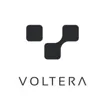 Logo for Voltera
