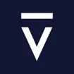 Logo for Volt.io