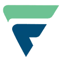 VOLT MANAGEMENT SERVICES LIMITED