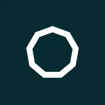 Logo for Volue