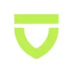 Logo for VolumeFi