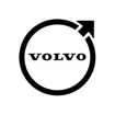 Logo for Volvo