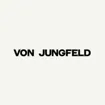 Logo for VON JUNGFELD