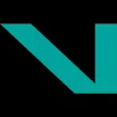 Logo for Vontier