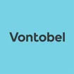 Logo for Vontobel