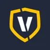 Logo for VOSKER