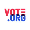 Vote.org