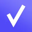 Logo for Vouched