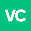 VoucherCodes