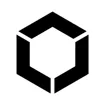 Logo for Voxel