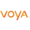 Logo for Voya Financial