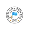 VOY Agriculture & Training Centre, Hazaribagh & Bikramganj