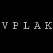 Logo for VPLAK
