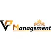 Logo for VP MANAGEMENT LLC