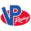 Logo for VP Racing Fuels