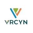 Logo for Vrcyn