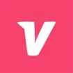 Logo for Vroomly
