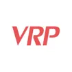 Logo for VRP Consulting
