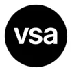 Logo for VSA Partners