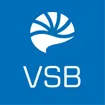 Logo for VSB Group