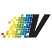 Logo for V-Soft Consulting Group, Inc.