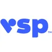 Logo for VSP Optics