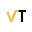 Logo for VTrips 