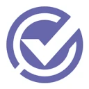 Vulnerability Check LLC