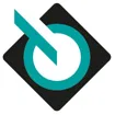 Logo for VWE Automotive