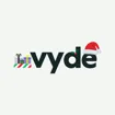 Logo for Vyde