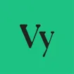 Vytal | Reusable Packaging-as-a-Service