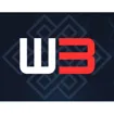 Logo for W3 Sourcing