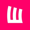 Logo for Waabi