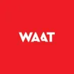 Logo for WAAT Ltd.