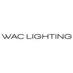 Logo for WAC Lighting