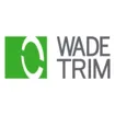 Logo for Wade Trim