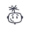 Logo for Wagepoint