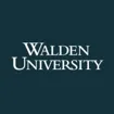 Logo for Walden University