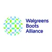 Logo for Walgreens Boots Alliance