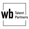 Logo for Walker Bowen Talent Partners