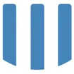 Logo for Walkers