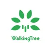 Logo for WalkingTree Technologies