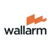 Logo for Wallarm. API & App Security Integrated
