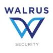 Logo for Walrus Security