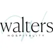 Logo for Walters Hospitality