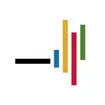Logo for Walter Tools